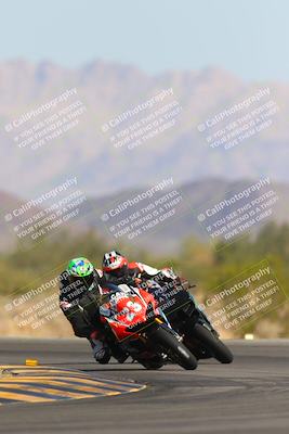 media/Nov-11-2023-SoCal Trackdays (Sat) [[efd63766ff]]/Turn 5 (1010am)/